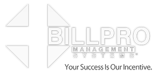 Logo BillPro.png
