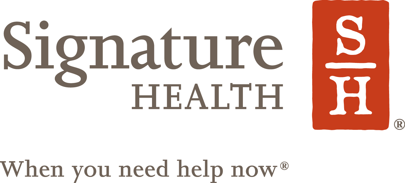 Logo Signature Health.png