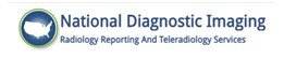 Logo National Diagnostic Imaging.jpg