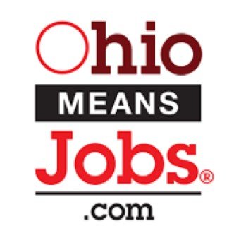 ohio means jobs.jpg