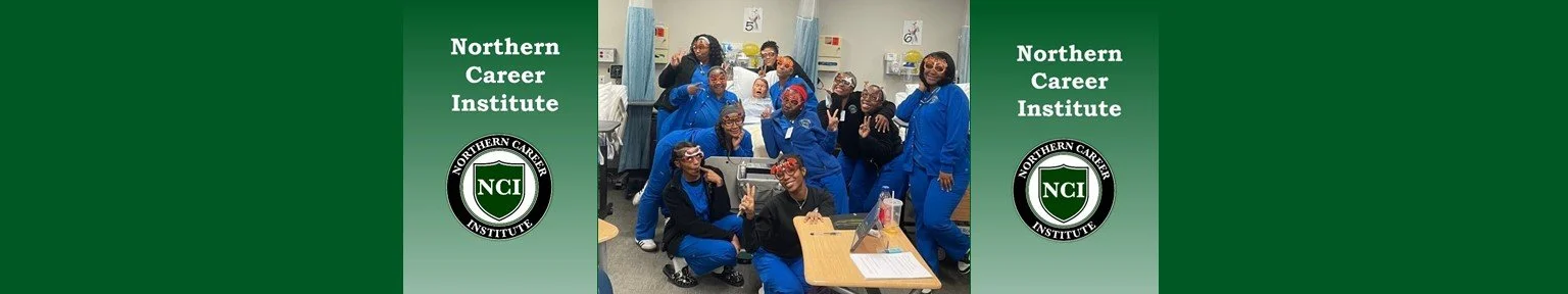 Slide 2025-11-11-2.jpg