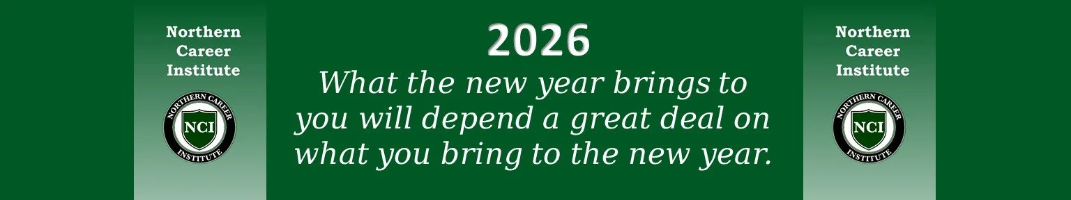 Slide 2026-01-06-1.jpg