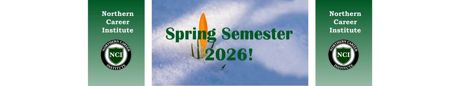 Slide 2026-02-13-1.jpg