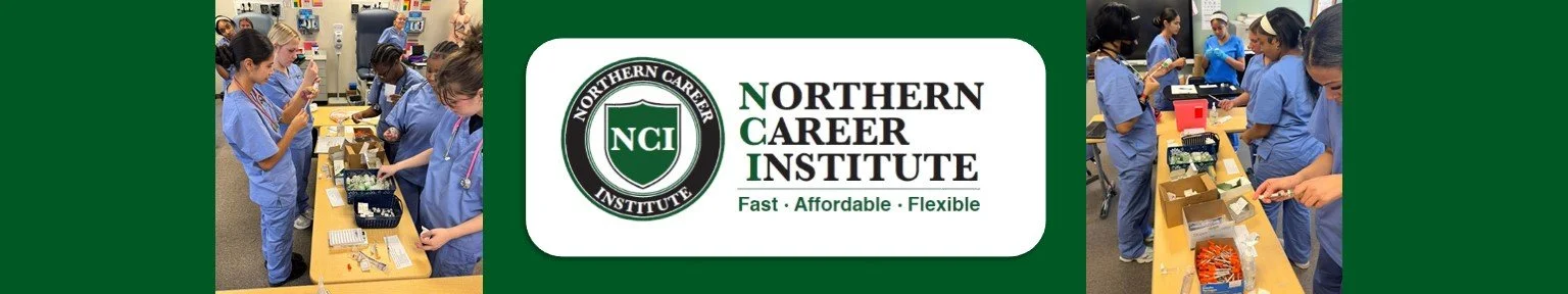 Slide 2026-02-13-2.jpg