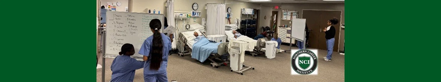 Slide 2026-02-13-3.jpg