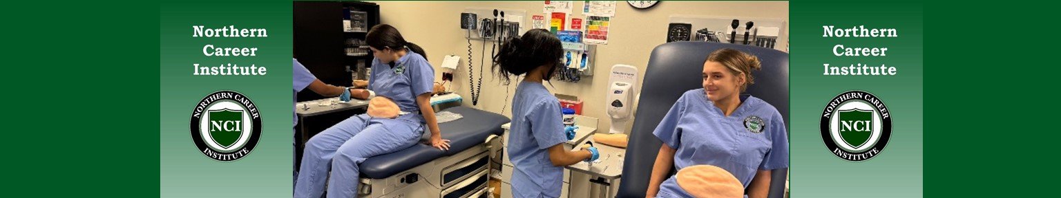 Slide 2026-02-13-5.jpg