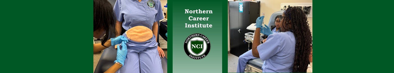 Slide 2026-02-13-6.jpg