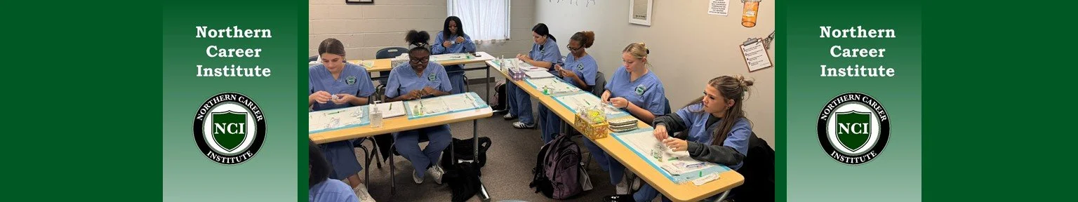 Slide 2026-02-13-8.jpg