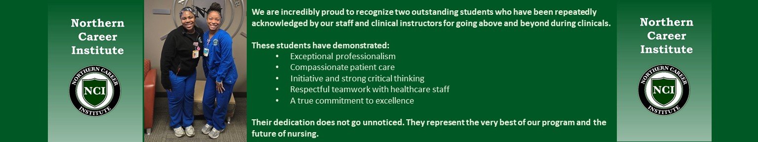 Slide 2026-02-17-1.jpg