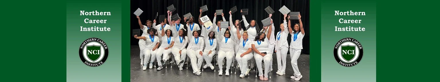 Slide 2026-02-24-1.jpg