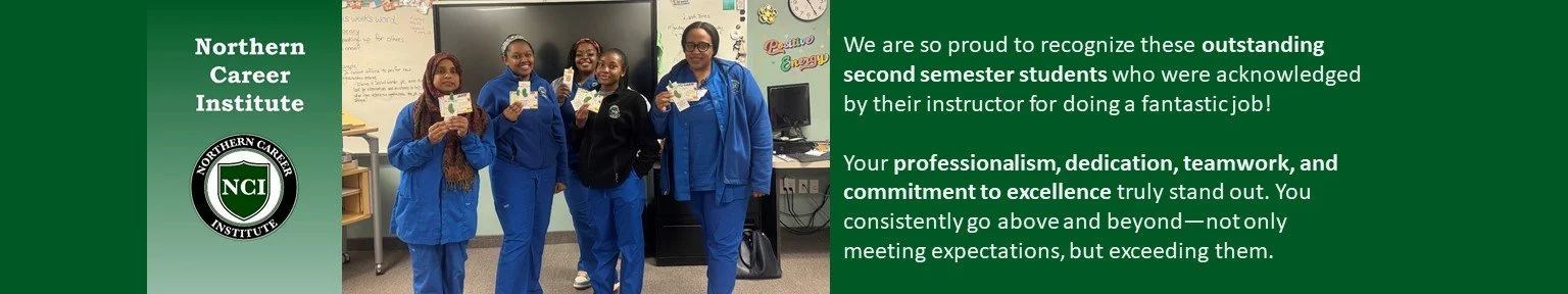 Slide 2026-02-24-3.jpg