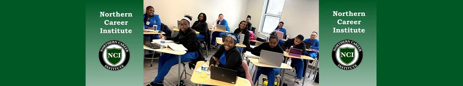 Slide 2026-02-24-2.jpg