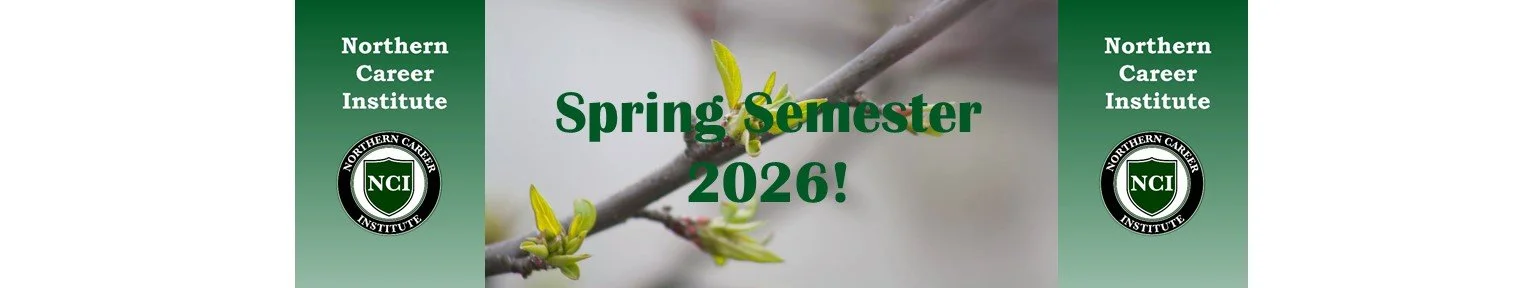 Slide 2026-03-12-1.jpg