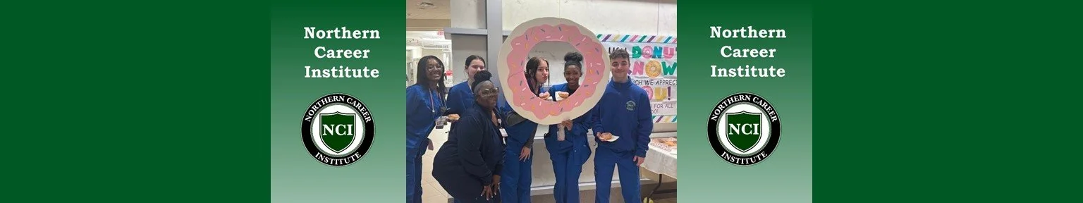 Slide 2026-03-12-2.jpg