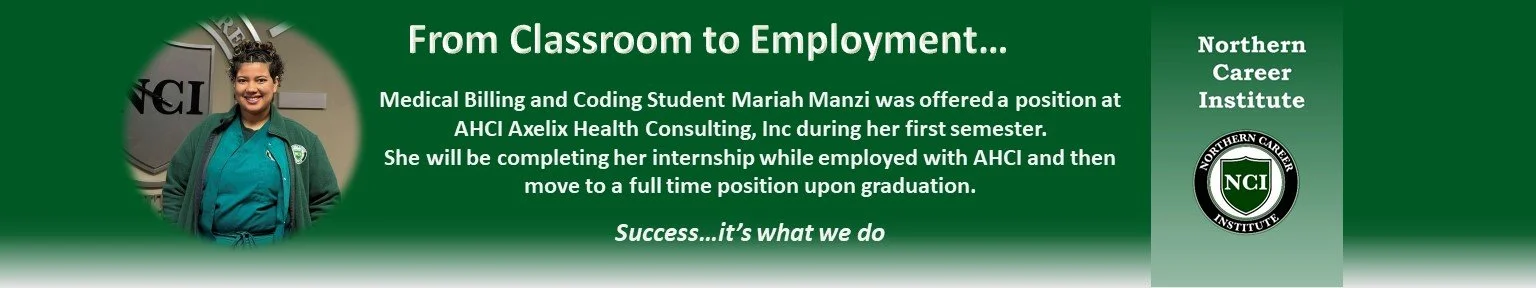 Slide 2026-03-12-3.jpg