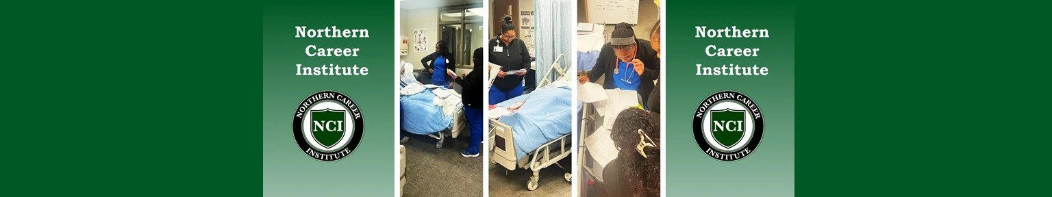 Slide 2026-03-12-4.jpg