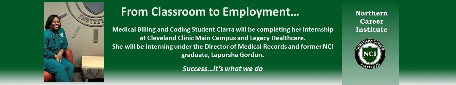 Slide 2026-04-07-1.jpg