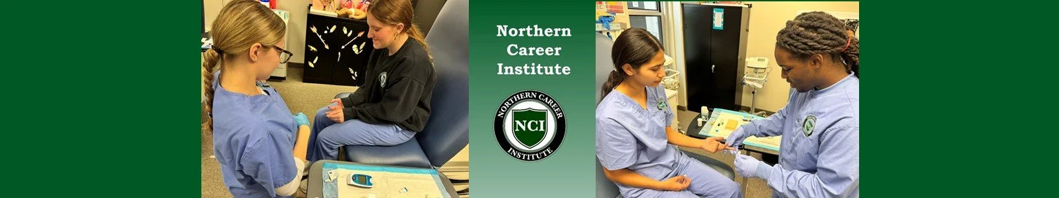 Slide 2026-04-16-1.jpg