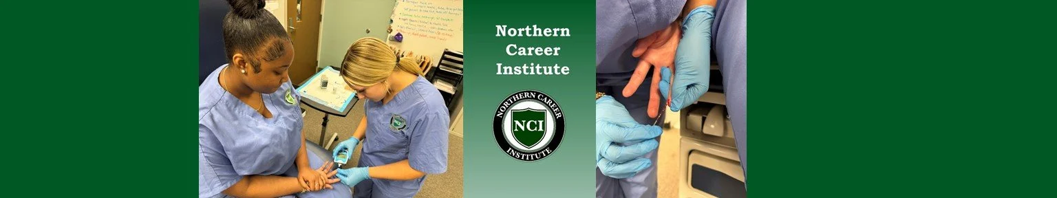 Slide 2026-04-16-2.jpg