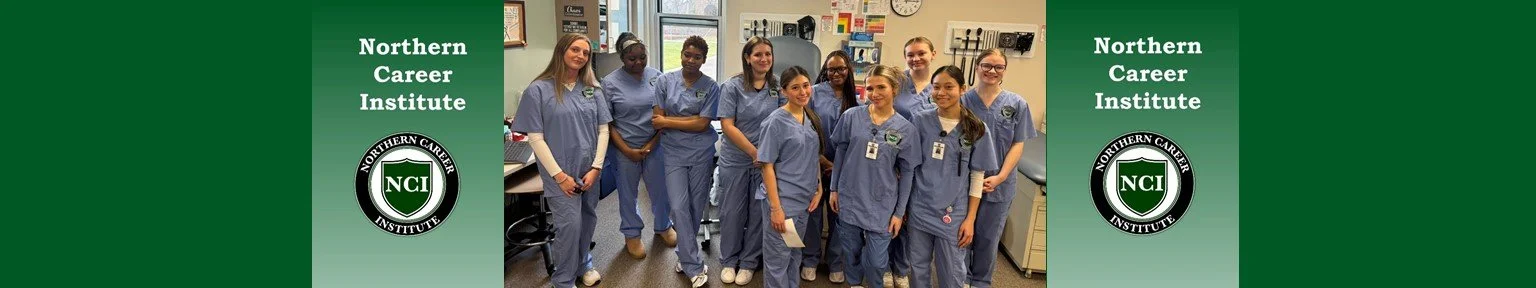 Slide 2026-04-16-3.jpg