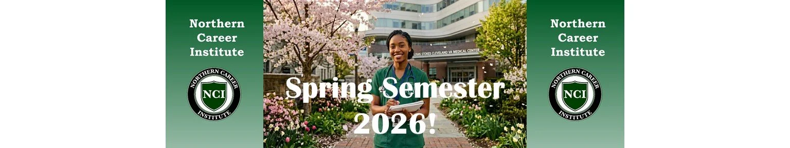 Slide 2026-04-16-4.jpg