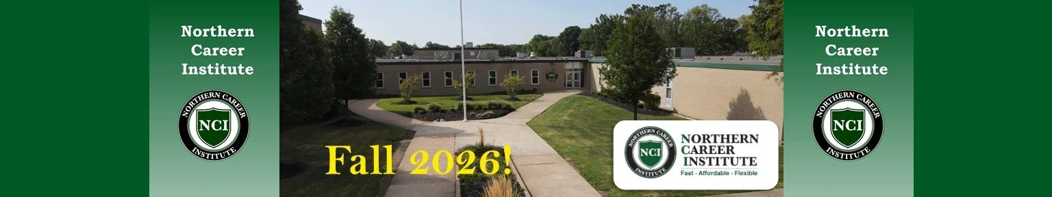 Slide 2026-08-10-1.jpg