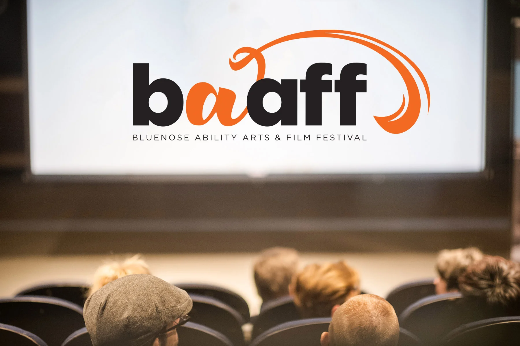 "Best 5 Years of BAFF" Screening