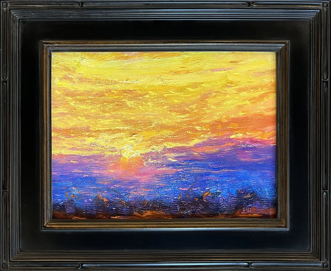 Klein.SunsetTLM.DH4908.LR.jpg