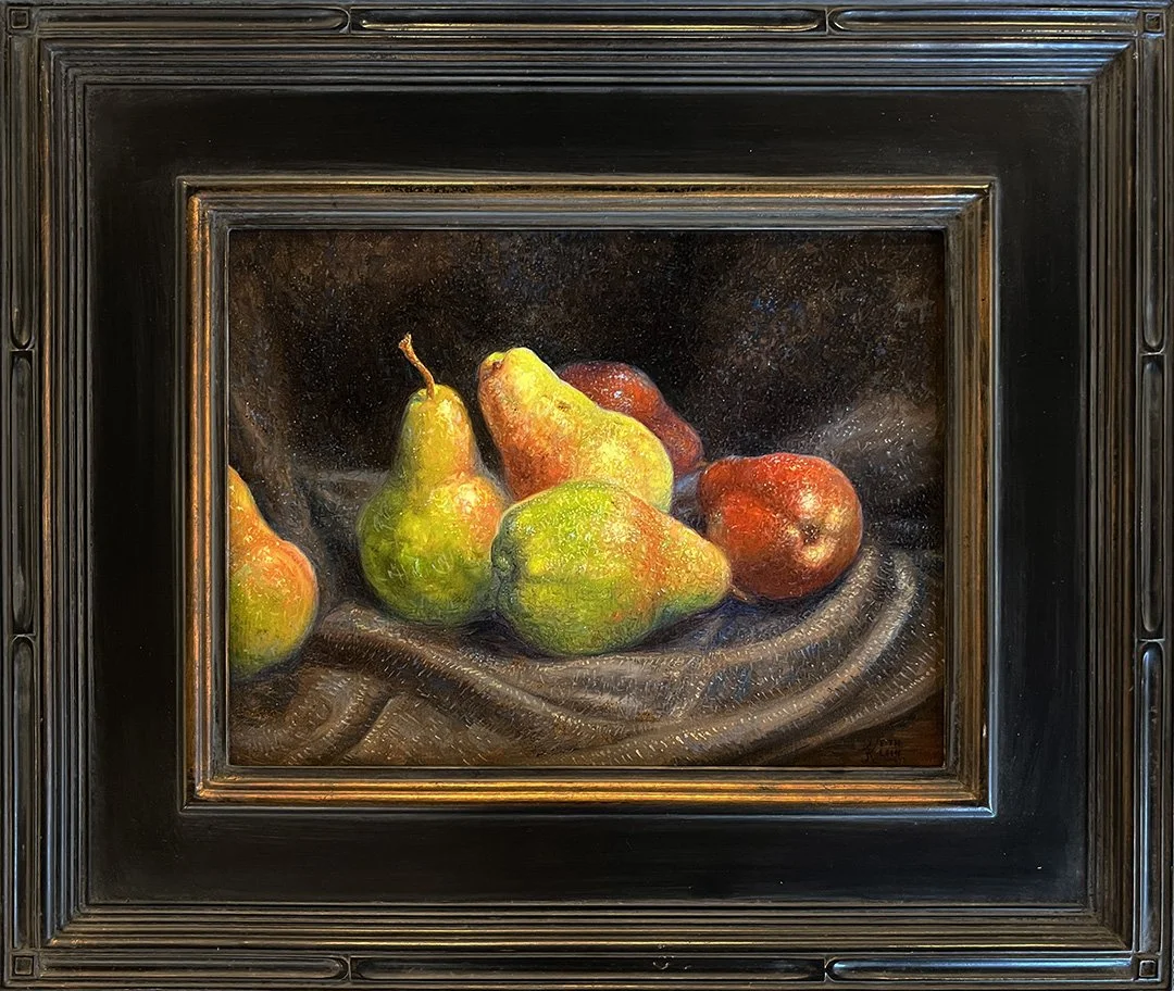 Klein.PearStillLife.DH4972.LR.jpg