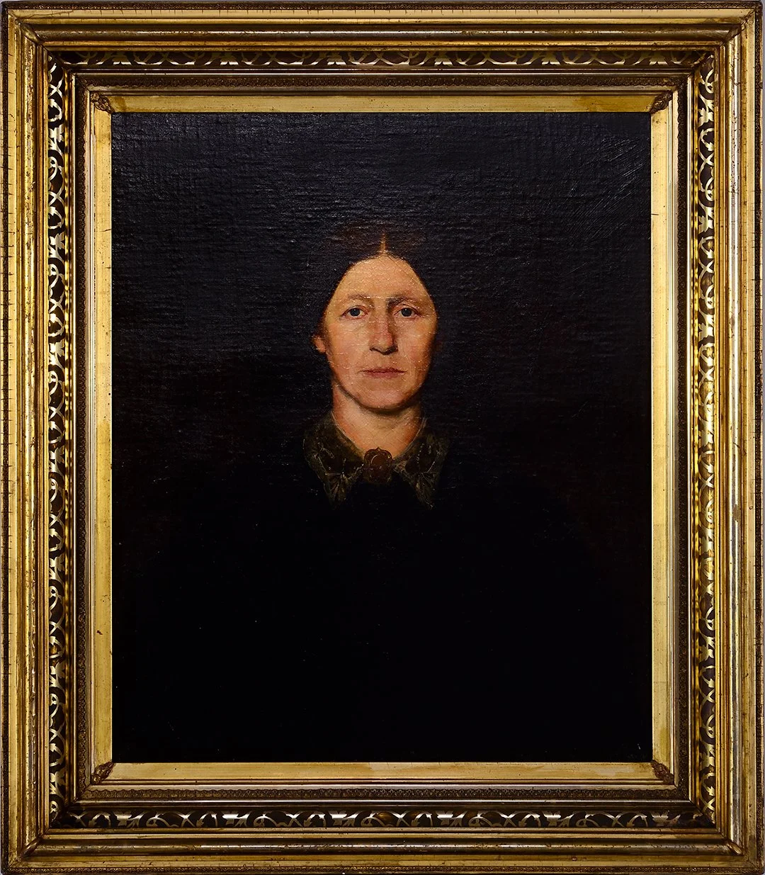 frank-duveneck-cincinnati-art-galleries-llc