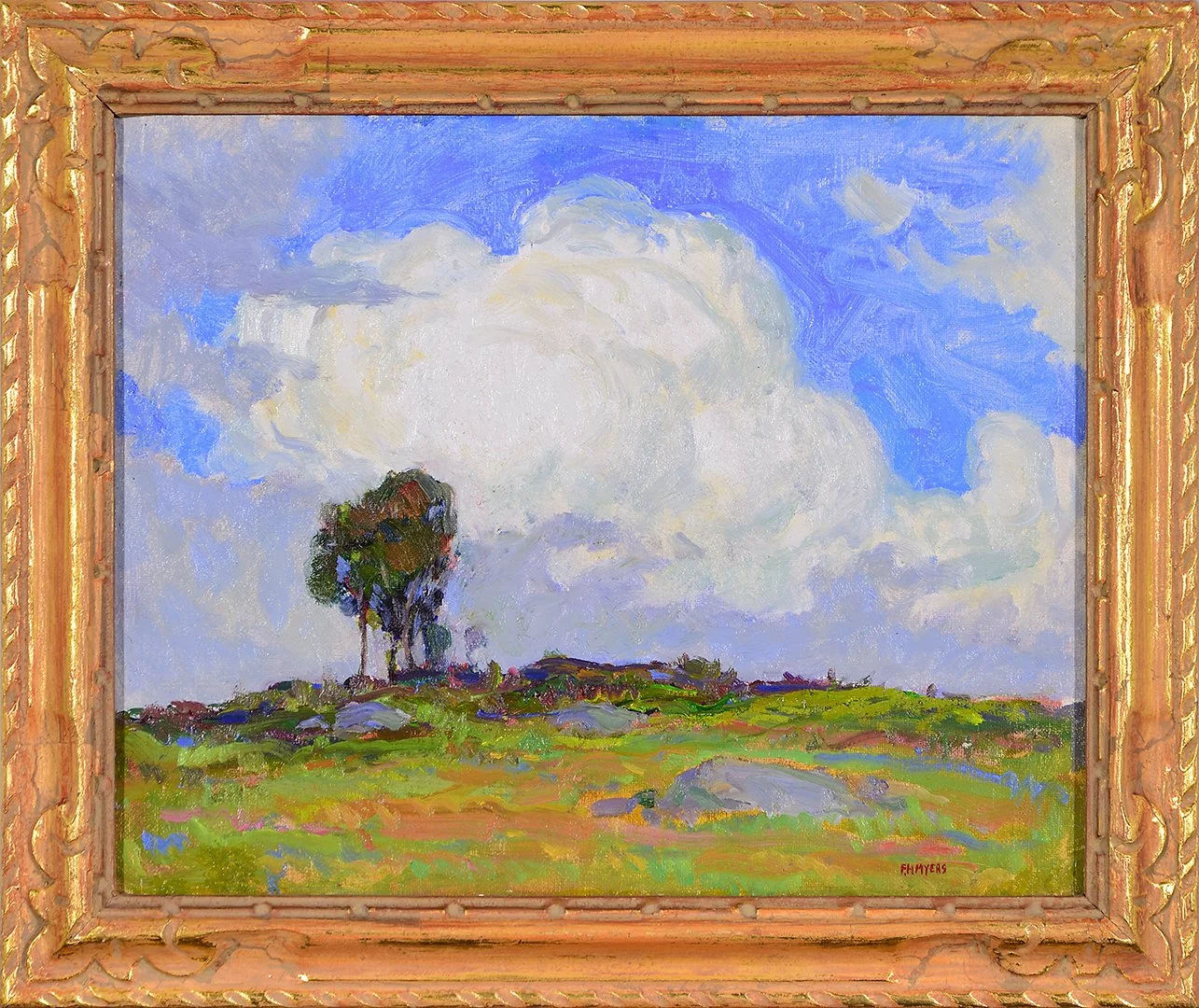 Myers.Landscape.DH4857.LR.jpg