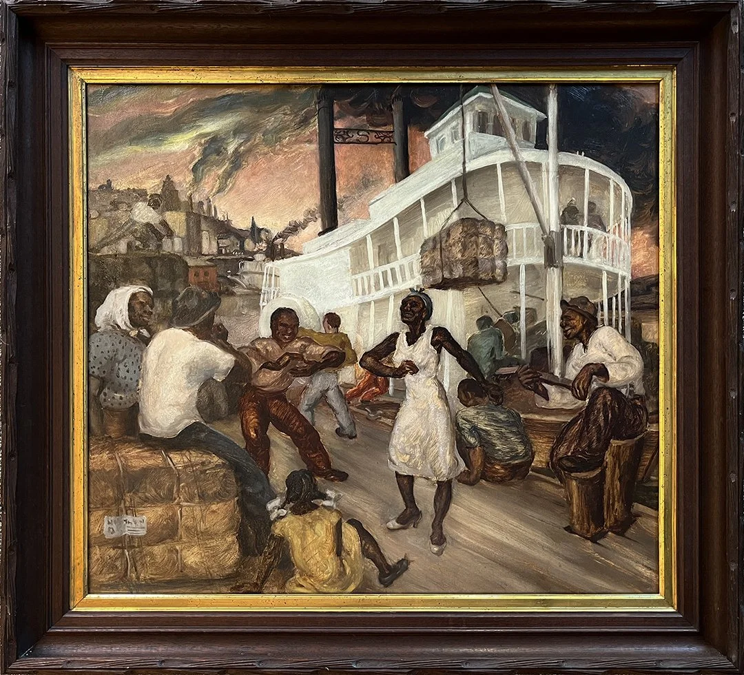 Unknown.RiverfrontDancing.DH4602.LR.jpg
