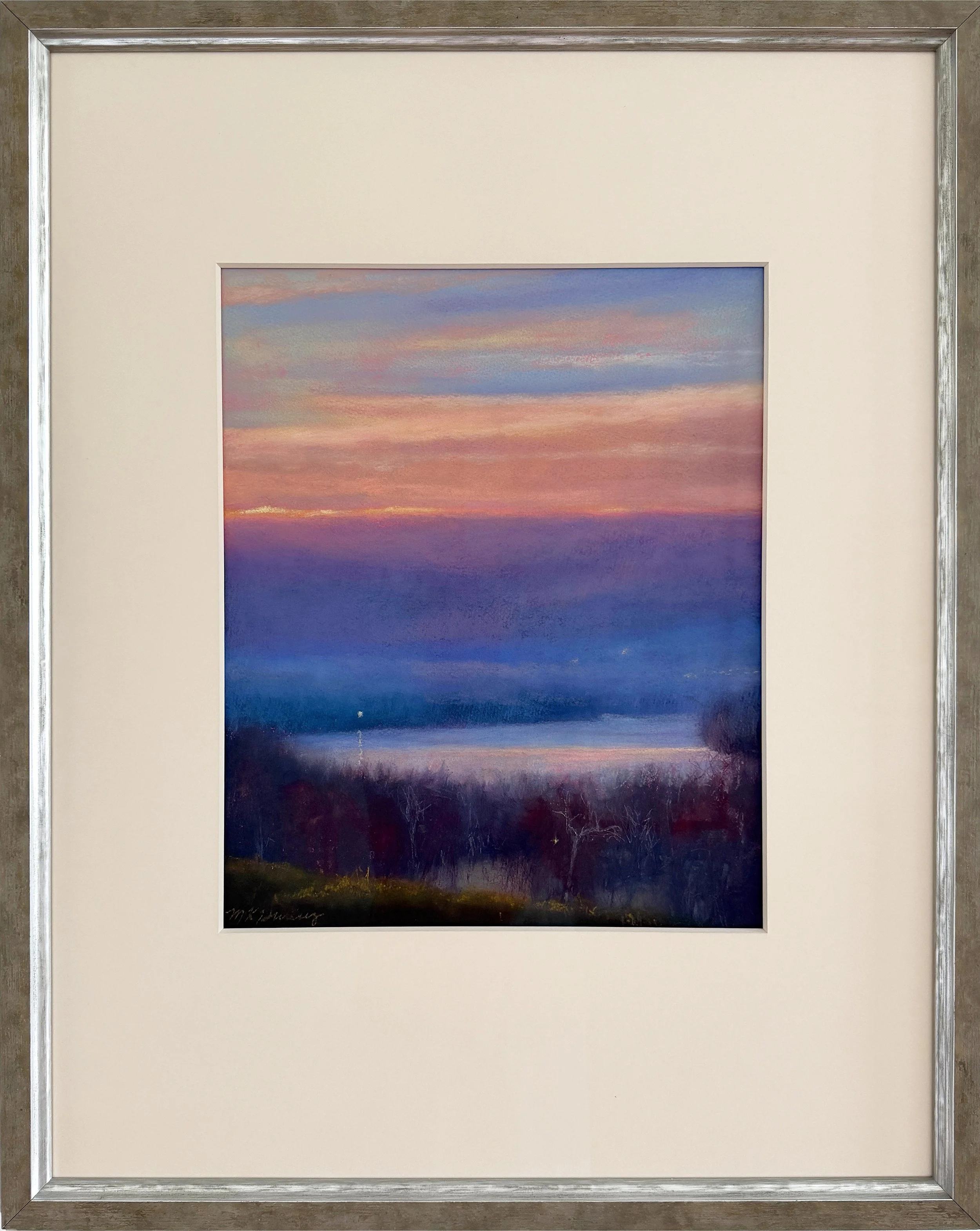 Hurley.MorningMeditation.DH5422.jpg