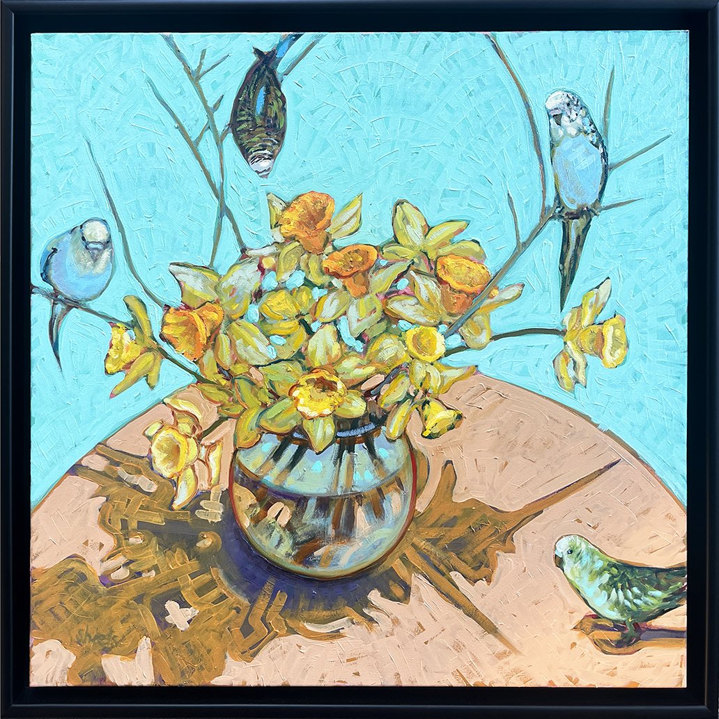 Shiels.Daffodils4parakeets.DH4347.LR.jpg