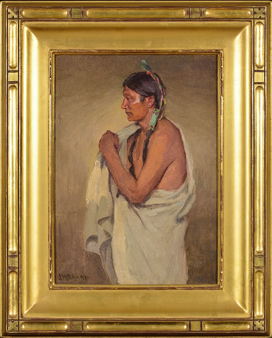 Sharp.IndianPortrait.DH4428.LR.jpg
