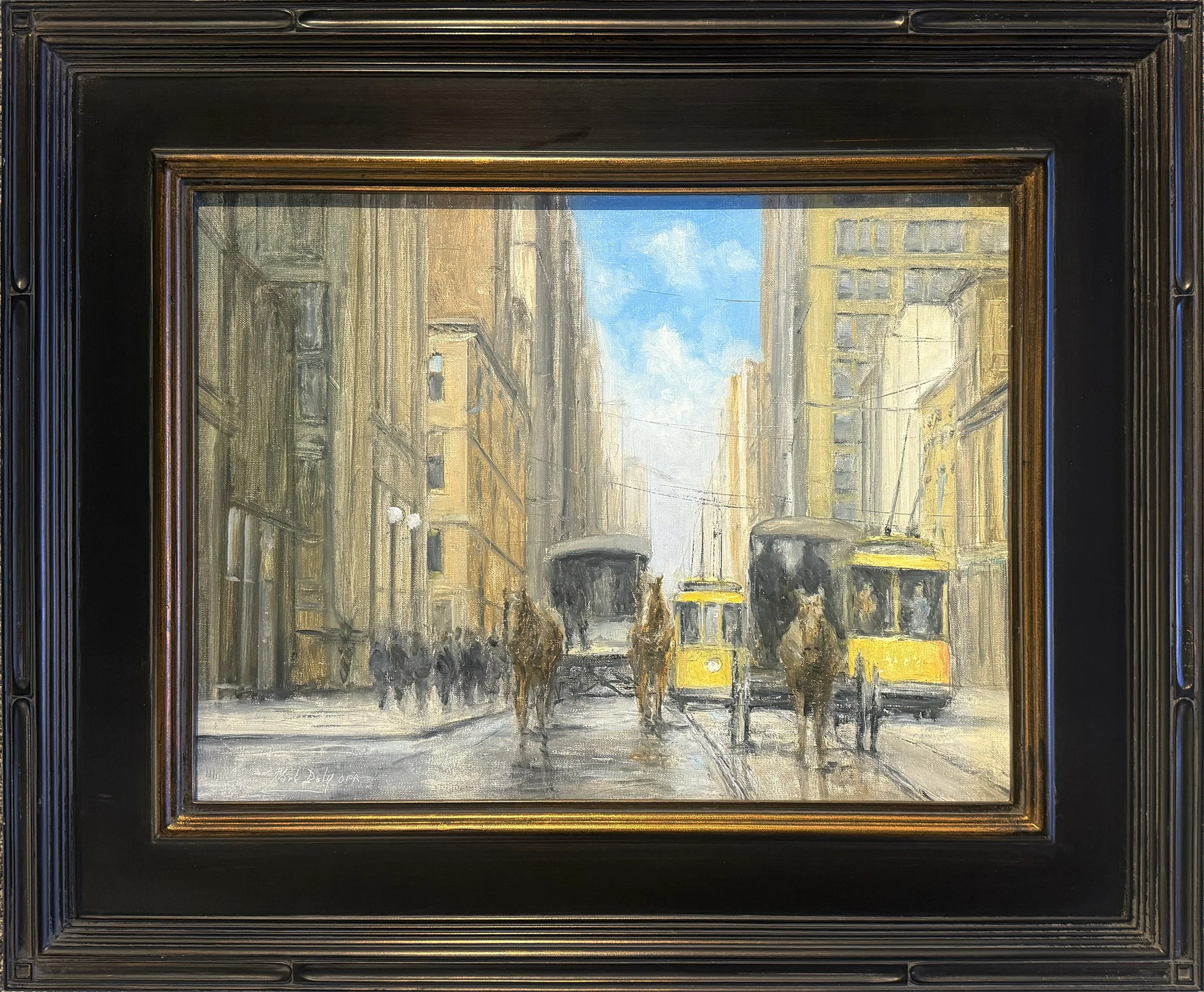 Daly.CincinnatiBefore.DH5381.jpg