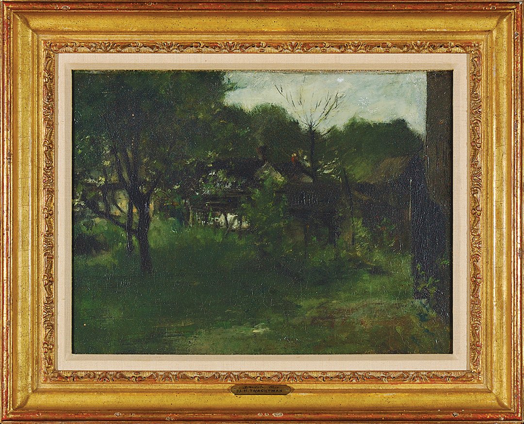 Twachtman.Avondale.DH5072.LR.jpg