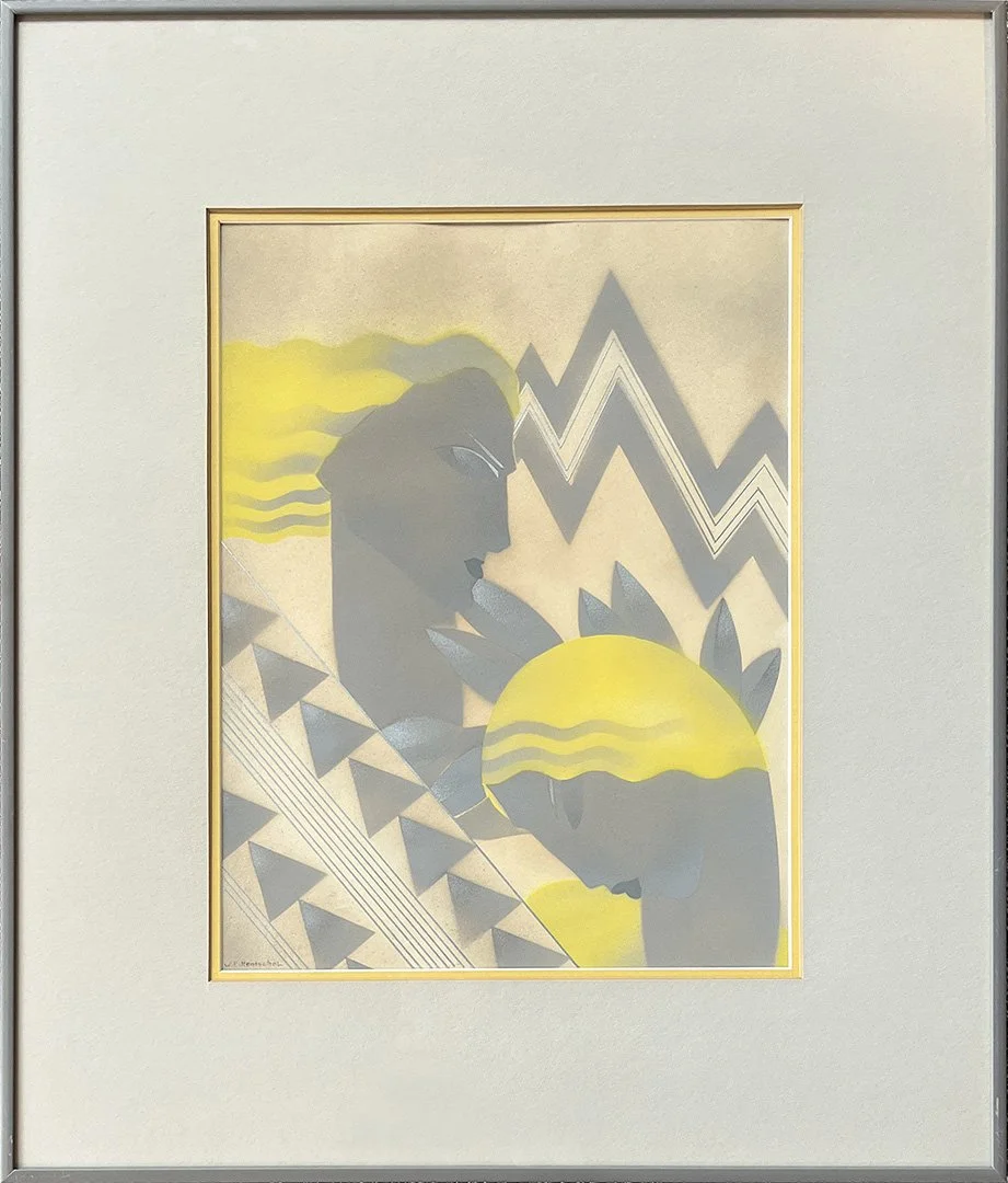 Hentschel.TwoFiguresYellowHair.DH4263.LR.jpg