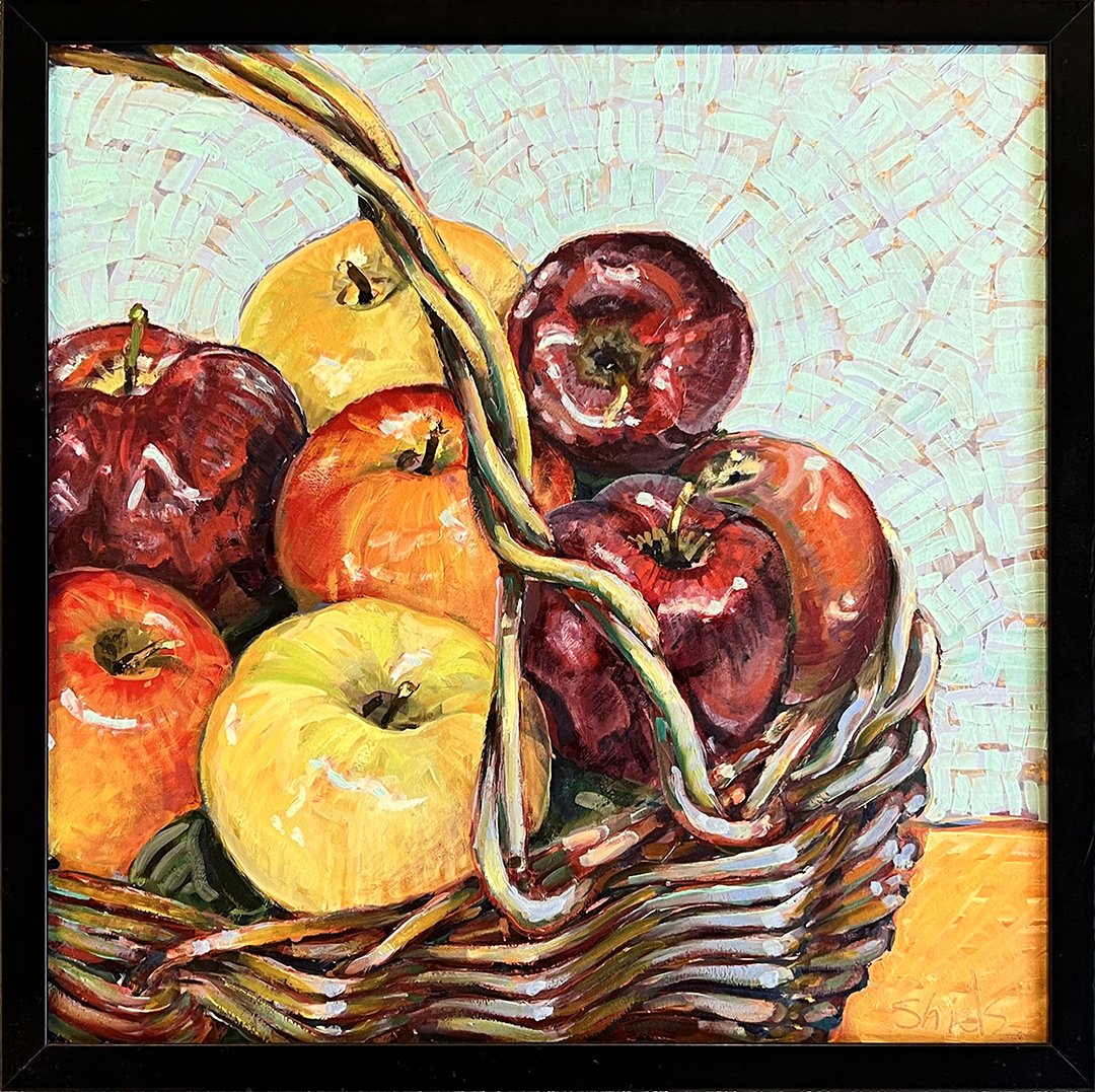 Shiels.AppleBasket.DH4576.LR.jpg