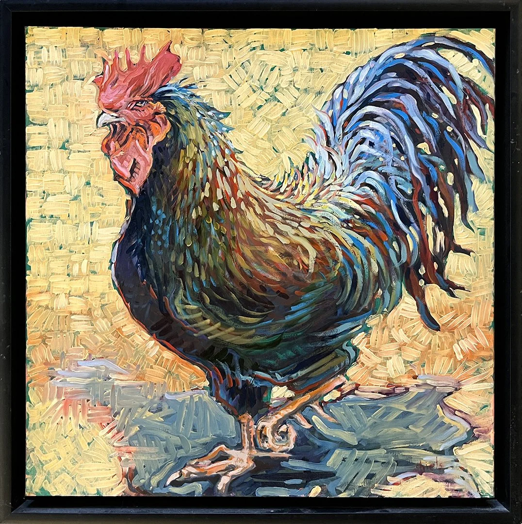 Shiels.Rooster.DH4575.LR.jpg