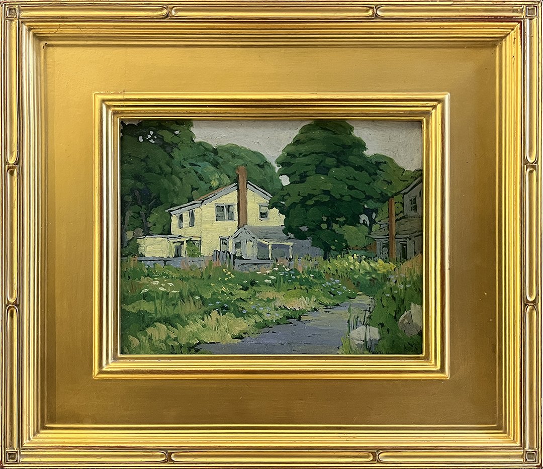 Wessel.HouseInRockport.DH4305a.LR.jpg