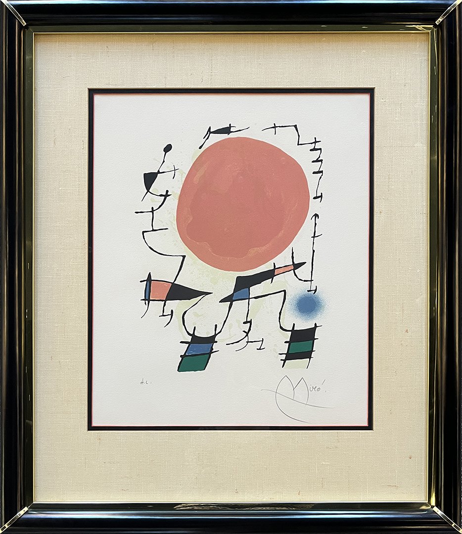 Miro.VolumITheSun.DH4828.LR.jpg