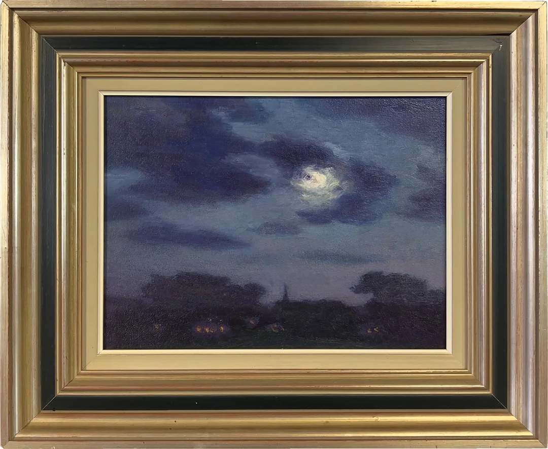 Potthast.Moonlight.DH5080.LR.jpg
