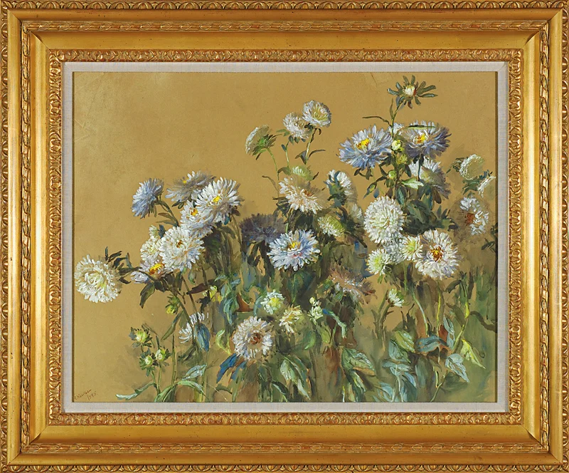 Nourse, Floral Still Life 11354.jpg