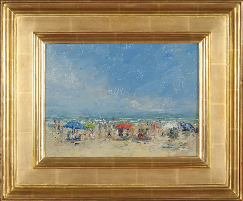 Daly_Umbrella City_mdaly209.jpg