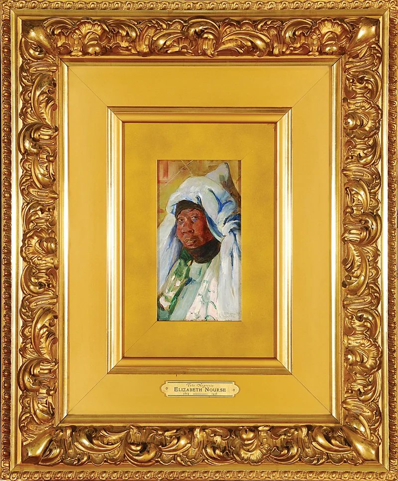 Nourse_Tete_12791.jpg