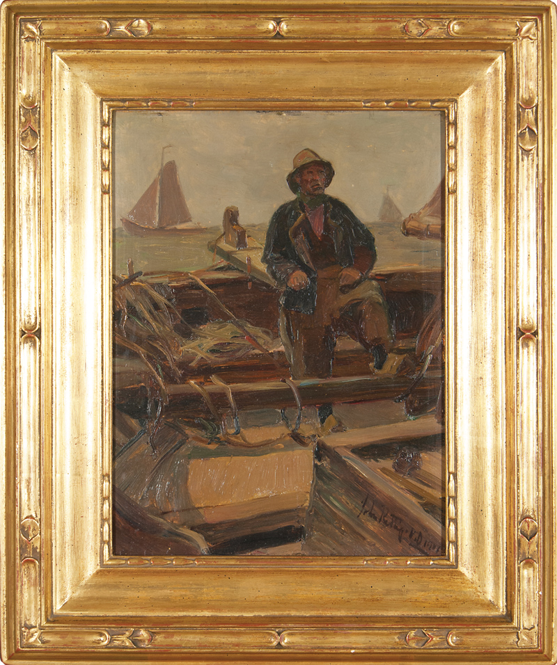Rettig_Fisherman.jpg