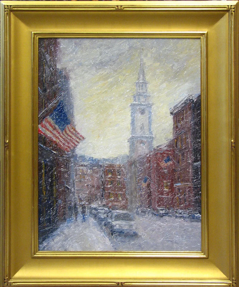mdaly190.jpg