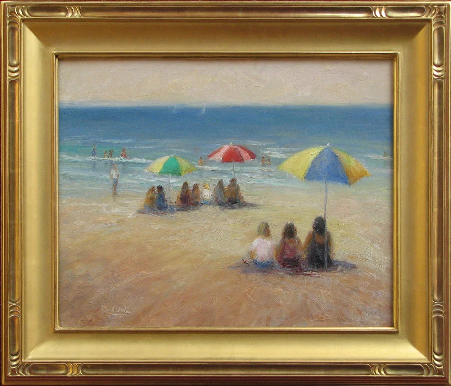 Daly_rs652BeachLife.jpg