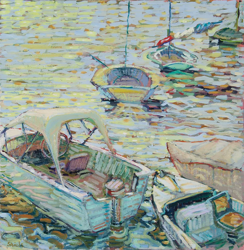 Shiels_Boats_les163.jpg